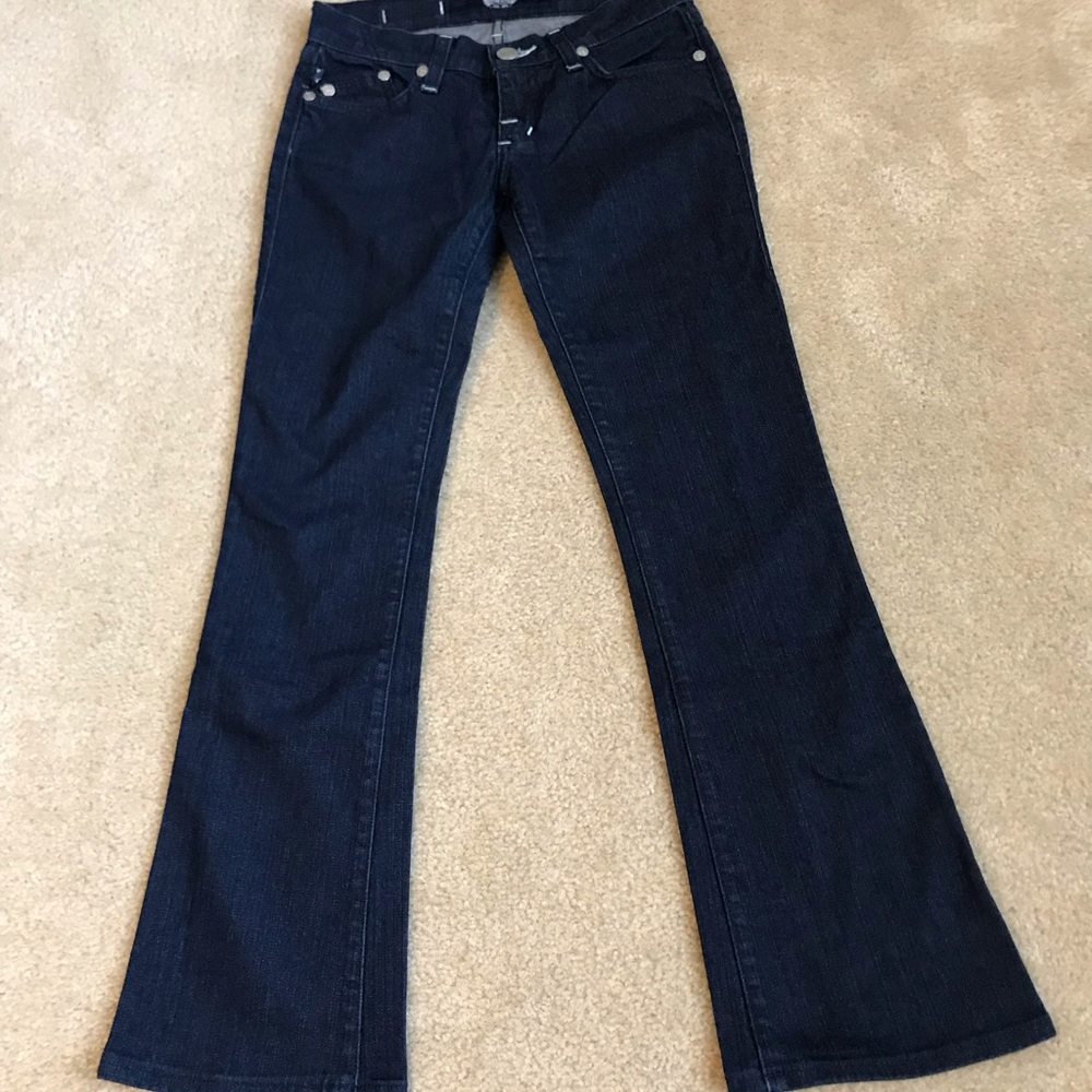 Rock and Republic jeans 24